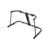 Roland KS-G8B --- Professional Adjustable Keyboard Stand
