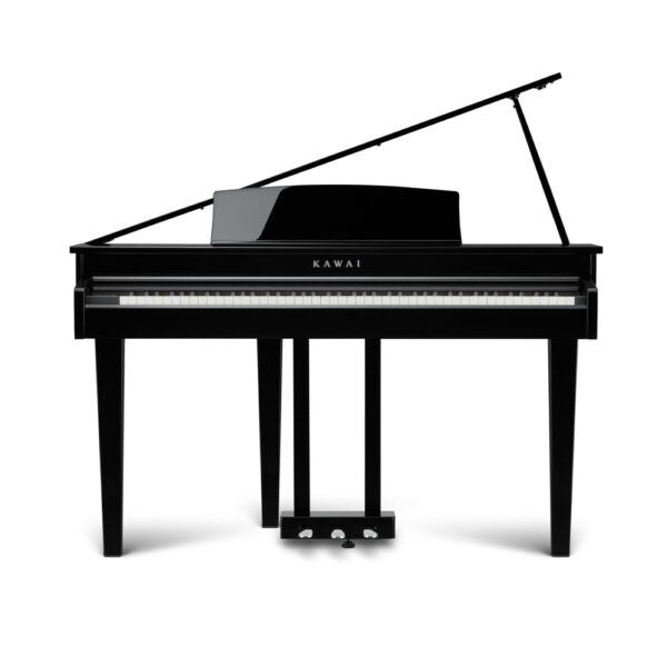 Kawai DG30 Digital Grand Piano