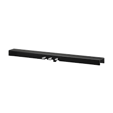 Kawai F-302 pedal board for ES920