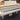 Kawai KG1-D Grand Piano