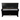 Kawai NS-10 Second-Hand Japanese Upright Piano (1985)
