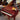 Kawai RX-2 Grand Piano in Mahogany