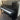 Kawai US-75 – Second-Hand Japanese Professional Upright Piano