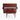 Kawai CX5 Second-Hand Japanese Upright Piano