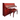 Kawai CX5 Second-Hand Japanese Upright Piano