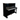 Kawai NS-10 Second-Hand Japanese Upright Piano (1985)