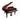 Kawai RX-2 Grand Piano in Mahogany