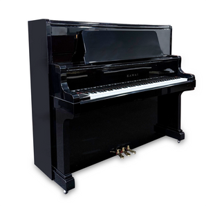 Kawai US-65 Professional Upright