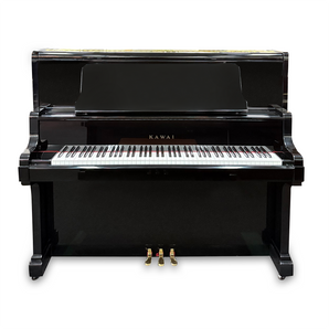 Kawai US-65 Professional Upright