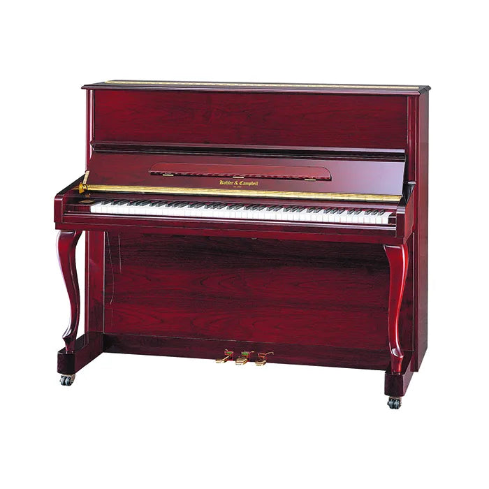 Kohler & Campbell KC121FD  Piano