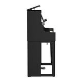 Roland LX9 Digital Upright Piano – Premium Performance in a Modern Design