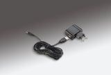 K&M LED Piano Lamp Austral Piano World
