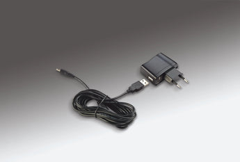 K&M LED Piano Lamp Austral Piano World