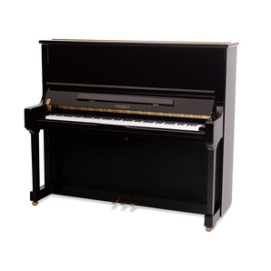 FEURICH 133 Concert Upright Piano