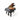 Feurich 179 Dynamic II Grand Piano – Exceptional Tone & Modern Design