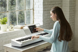 Casio Privia PXS1100 Digital Piano --- Slim Stylish Portable Stage Piano