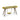 Casio Privia PX-S7000HM (Harmonious Mustard)