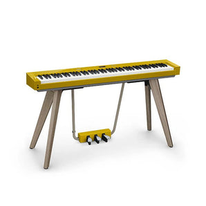 Casio Privia PX-S7000HM (Harmonious Mustard)