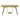 Casio Privia PX-S7000HM (Harmonious Mustard)