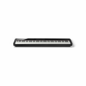 Casio Privia PXS1100 Digital Piano --- Slim Stylish Portable Stage Piano