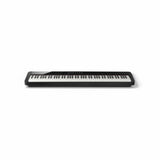 Casio Privia PXS1100 Digital Piano --- Slim Stylish Portable Stage Piano