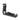 Piano External Slow Fall Device