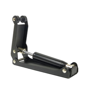 Piano External Slow Fall Device Austral PIano World