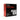 Roland PSB-240A Adaptor