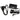 Roland PSB-240A Adaptor