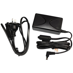 Roland PSB-240A Adaptor