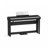 Roland FP-90X Portable Digital Piano – Premium Performance, Anytime, Anywhere