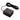 Roland DP-2 Damper Pedal