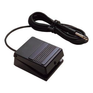 Roland DP-2 Damper Pedal