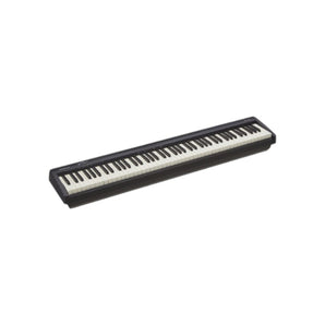 Roland FP-10 Digital Piano – Compact, Portable, and Versatile