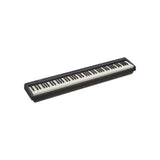 Roland FP-10 Digital Piano – Compact, Portable, and Versatile