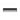 Roland FP-60X Digital Piano – Premium Performance in a Compact Design