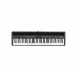 Roland FP-60X Digital Piano – Premium Performance in a Compact Design