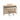 Roland HP702A Light Oak Digital Upright Piano 
