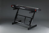 Roland KS13 – Versatile and Durable Table-Style Keyboard Stand