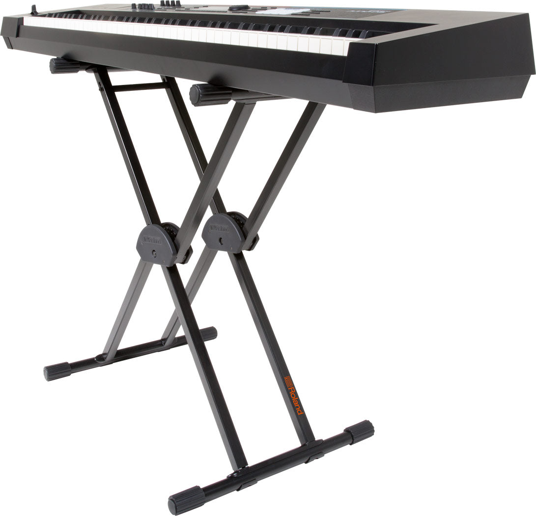 Roland KS20X Keyboard Stand