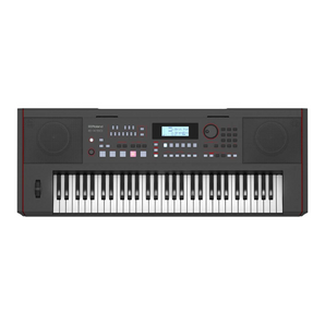 Roland E-X50 Arranger Keyboard