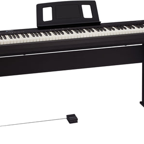 Roland FP-10 Digital Piano