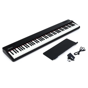 ROLAND GO:PIANO88PX 88-Key Portable