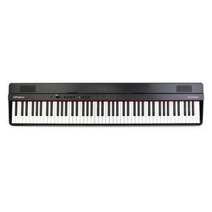 ROLAND GO:PIANO88PX 88-Key Portable