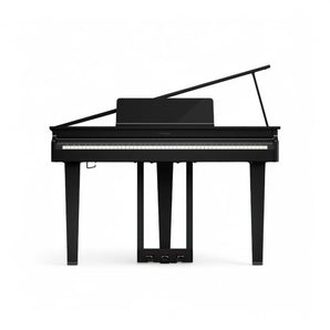 Roland GP-3E Compact Digital Grand Piano｜Austral Piano World Warehouse