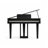 Roland GP-3E Compact Digital Grand Piano｜Austral Piano World Warehouse