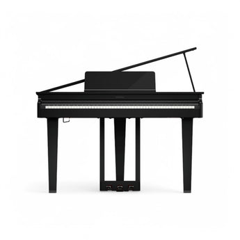 Roland GP-3E Compact Digital Grand Piano｜Austral Piano World Warehouse