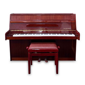 Rönisch Carmen Piano