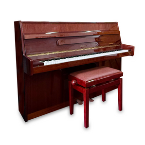 Rönisch Carmen Piano