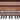 Feurich 123 Vienna --- Premium Austrian-Made Upright Piano